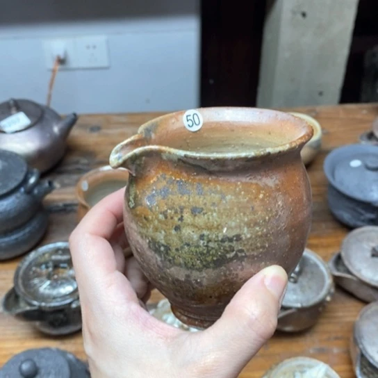 瑕疵瑕疵瑕疵瑕疵