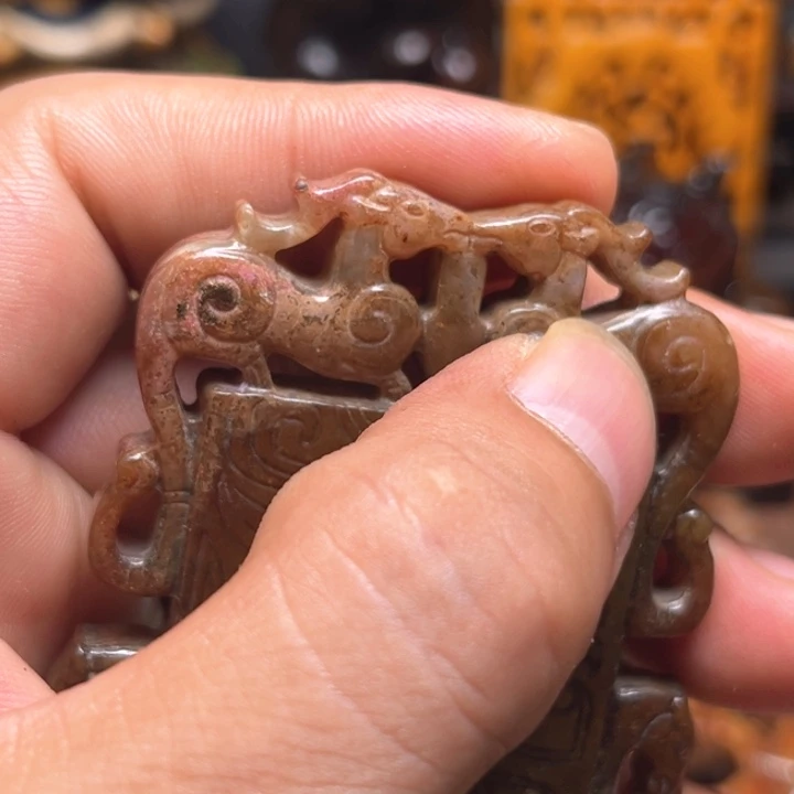 用****5龙龙龙龙龙龙龙