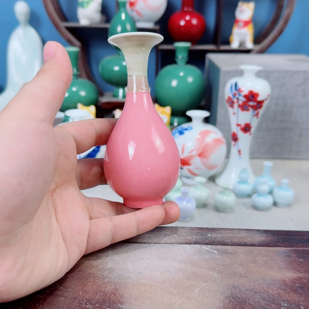 瓷片摆件摆件摆件摆件
