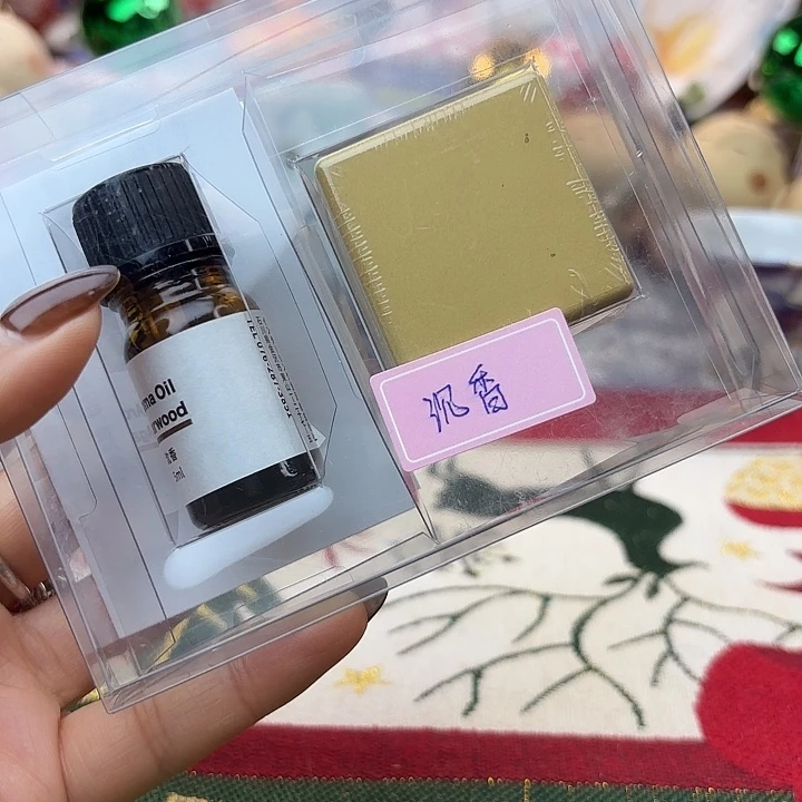 瓷美美美美美美美美美美美美美美美美