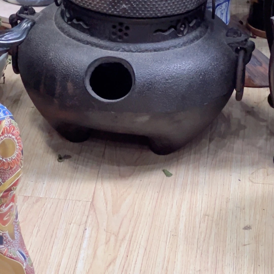 问***心瓷片陶瓷制品及其它制品和化工