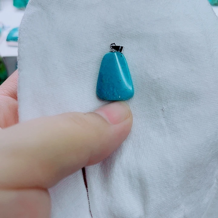 未镶嵌南红玛瑙珠宝奇石