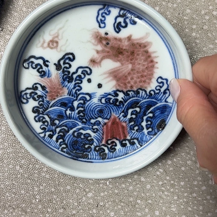 M***u陶摆件陶瓷艺术学院美术