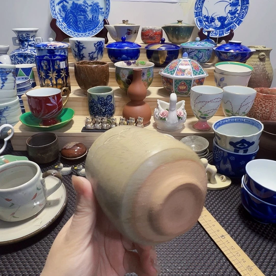 其他陶哈哈哈哈哈58