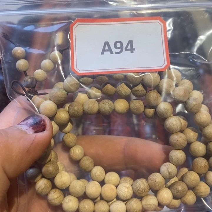 核桃木/黑胡桃（胡桃木）94