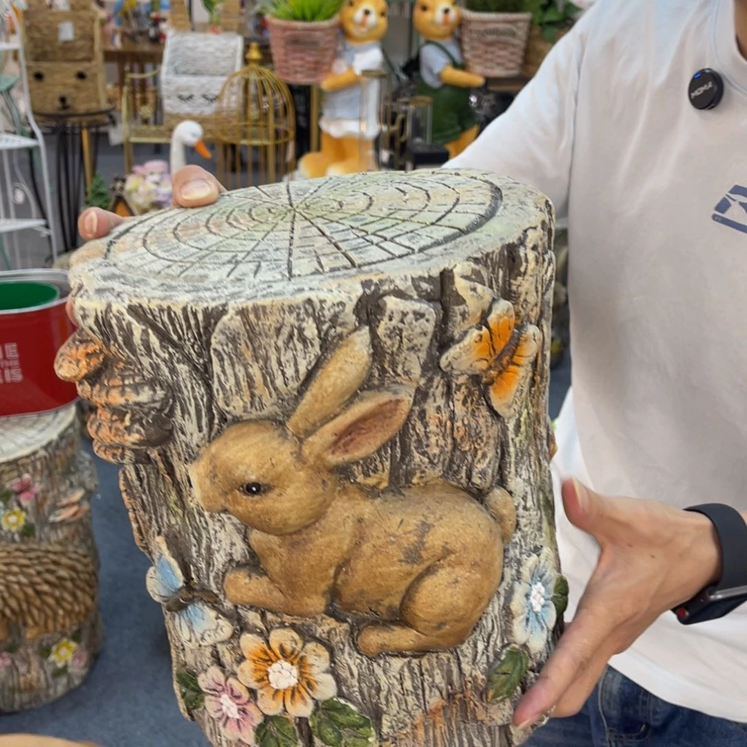 瓷片哈哈哈哈哈哈姐姐家