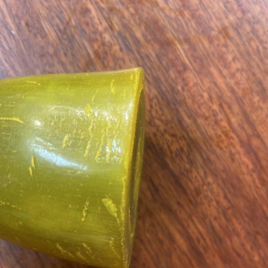 特色木材工艺品780号