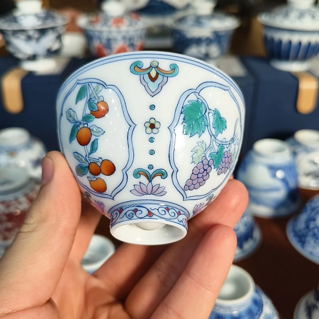 杯杯杯杯杯杯杯杯杯