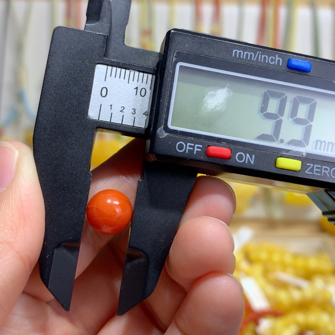 南红玛瑙未镶嵌珠宝半成品特价