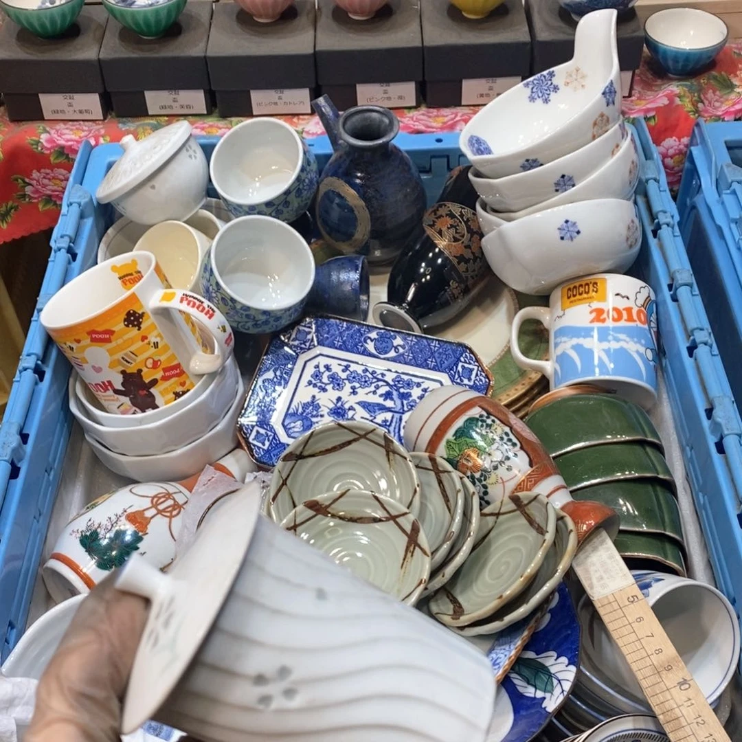 瓷片卖****子ji h h h h h h h