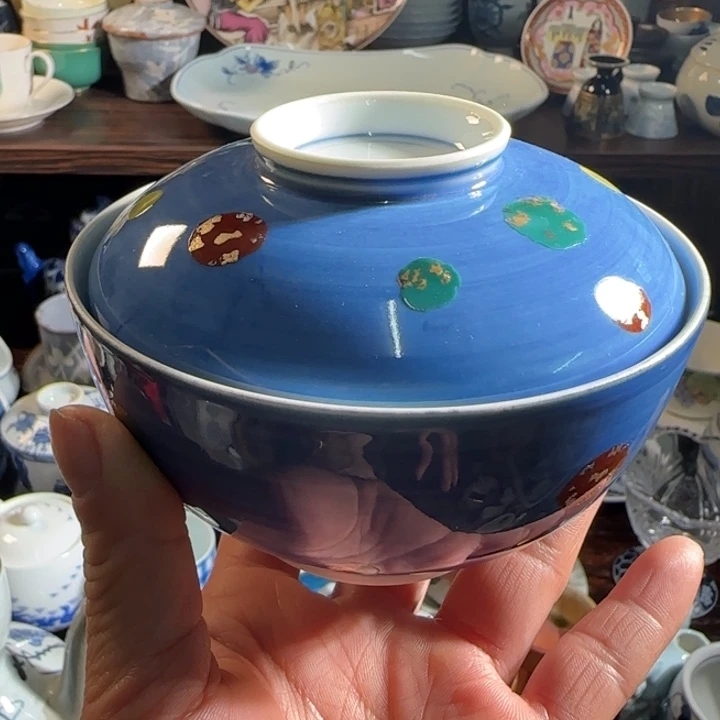 七*?满18米包邮，默认微瑕谨慎参拍，不退不换