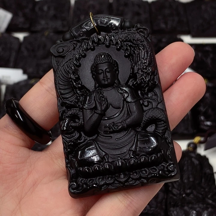 天然a货钢琴黑特色福利题材挂件