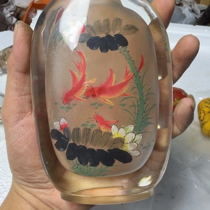 ，***，民俗物件杂项专拍