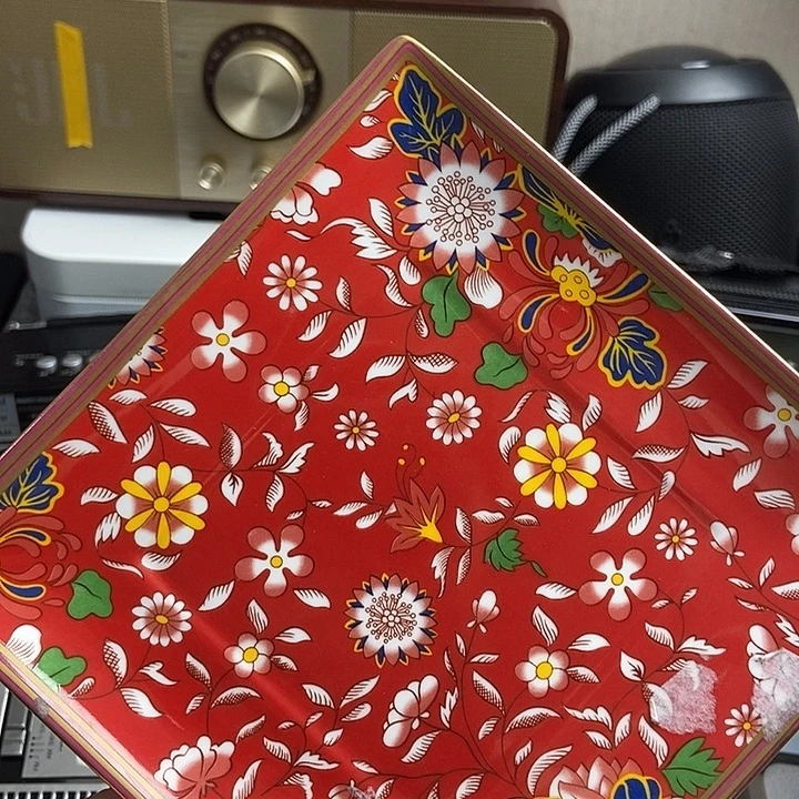 小***哥产品产品产品产品