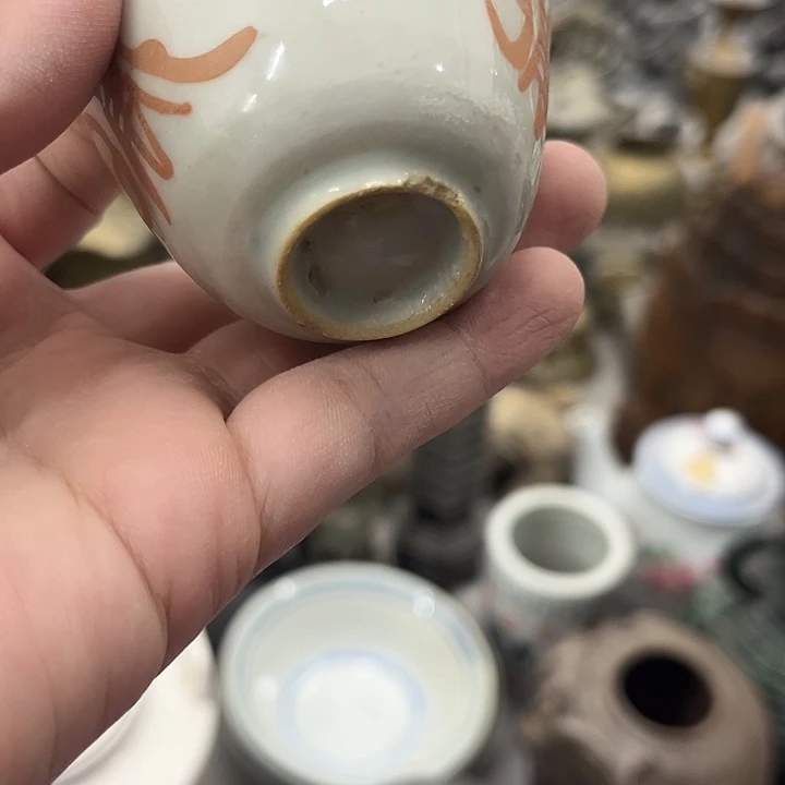 好货靓货漂亮好货