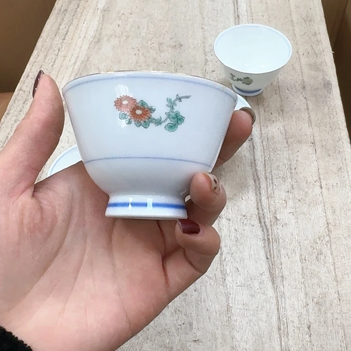 瓷片雅*噗哈哈哈哈哈哈哈哈哈哈我