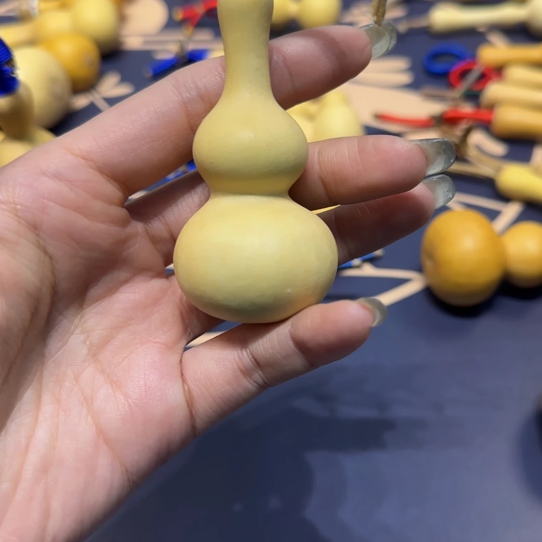 上****葫芦葫芦葫芦葫芦