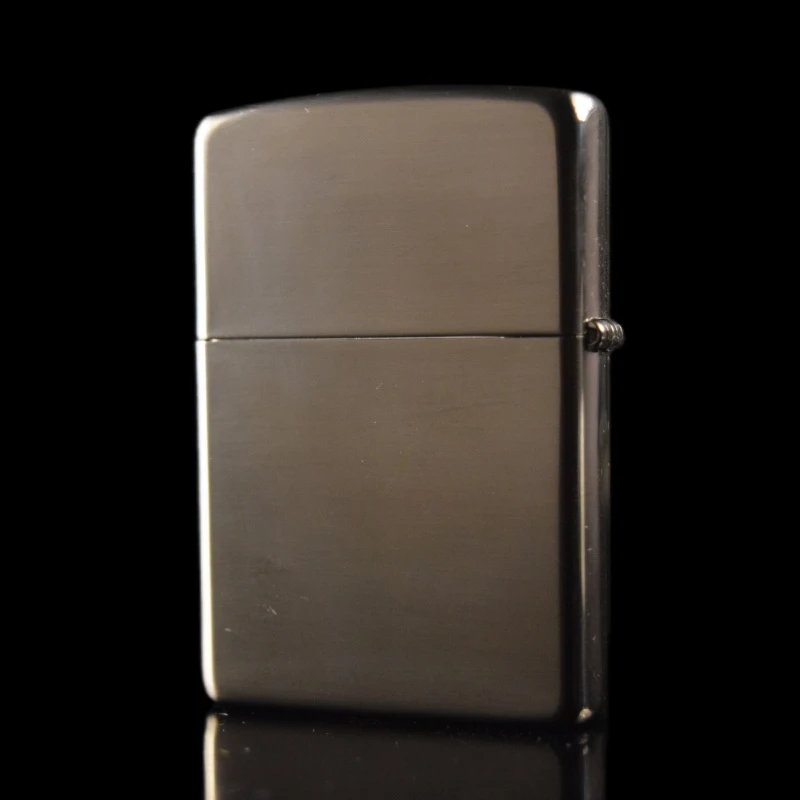 正品煤油打火机合集【51-75】