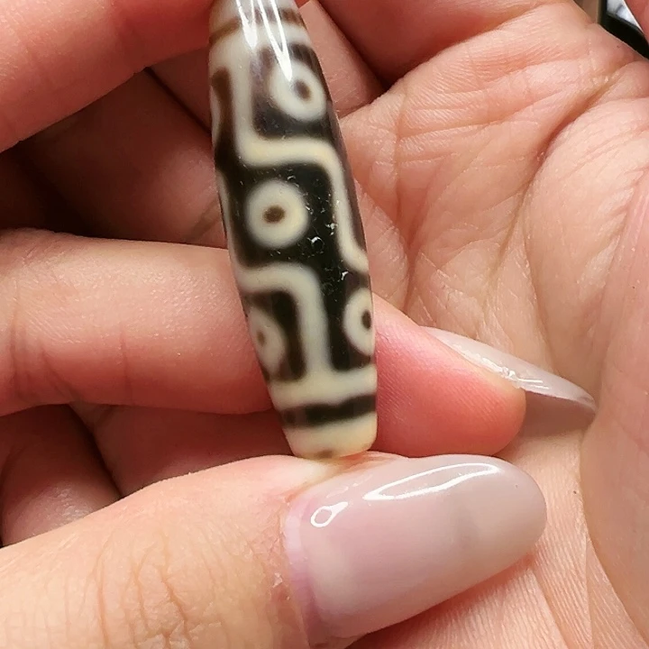 玛瑙/玉髓颈饰未镶嵌光****店