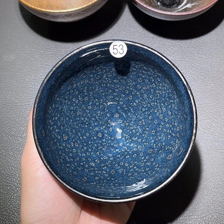 茶盏乐乐乐乐乐乐乐乐乐乐乐乐了