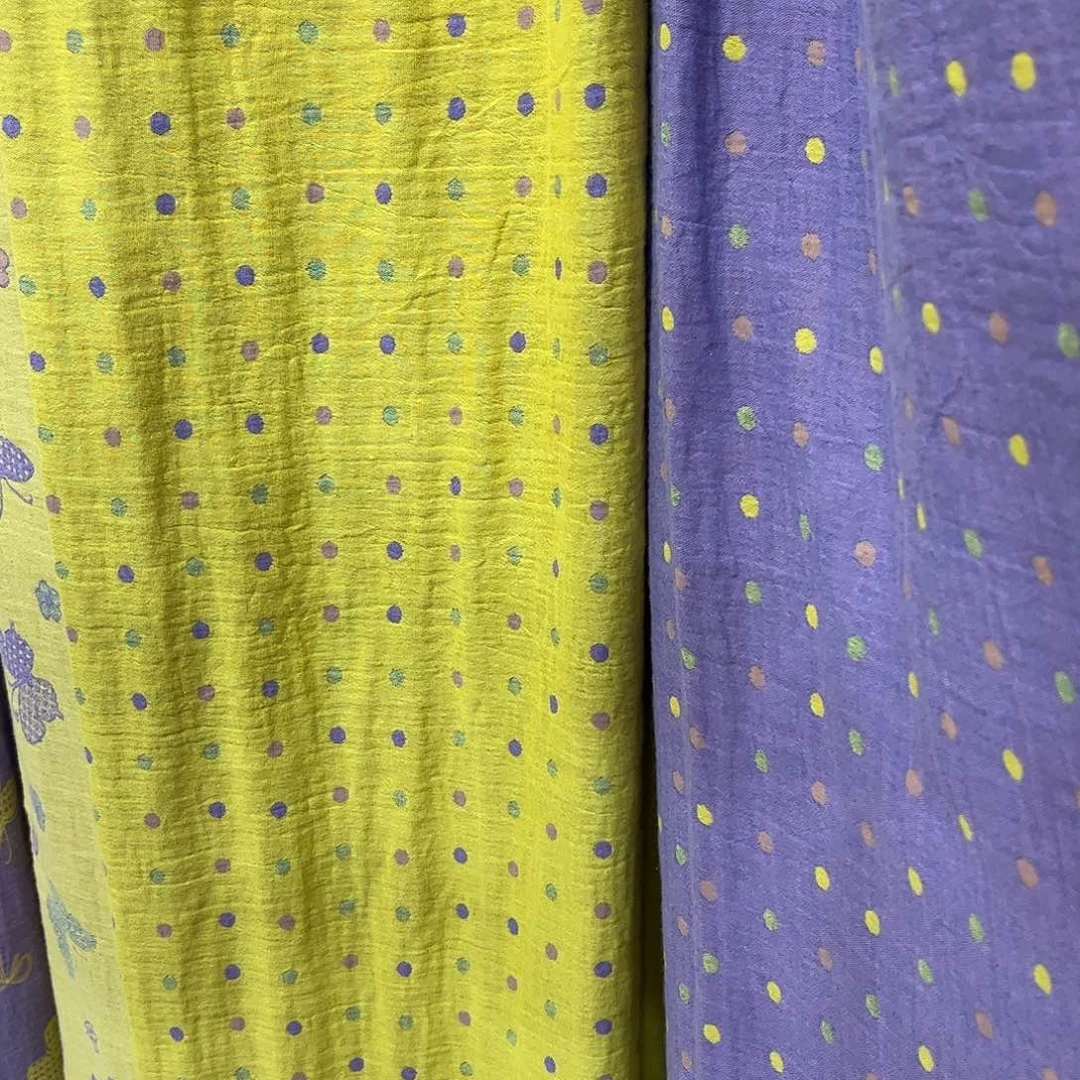 *****棉1.8米常规四件套定制