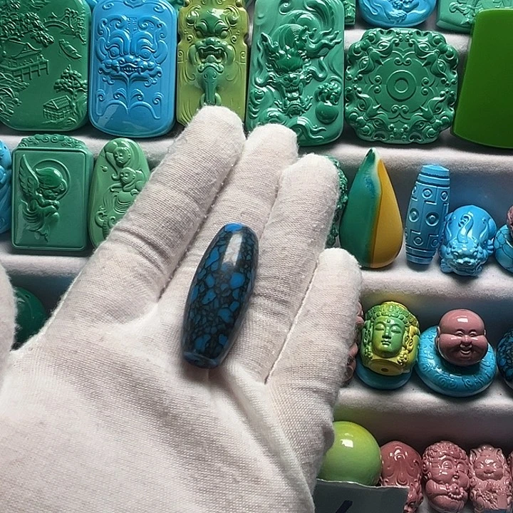 湖北十堰精品福利