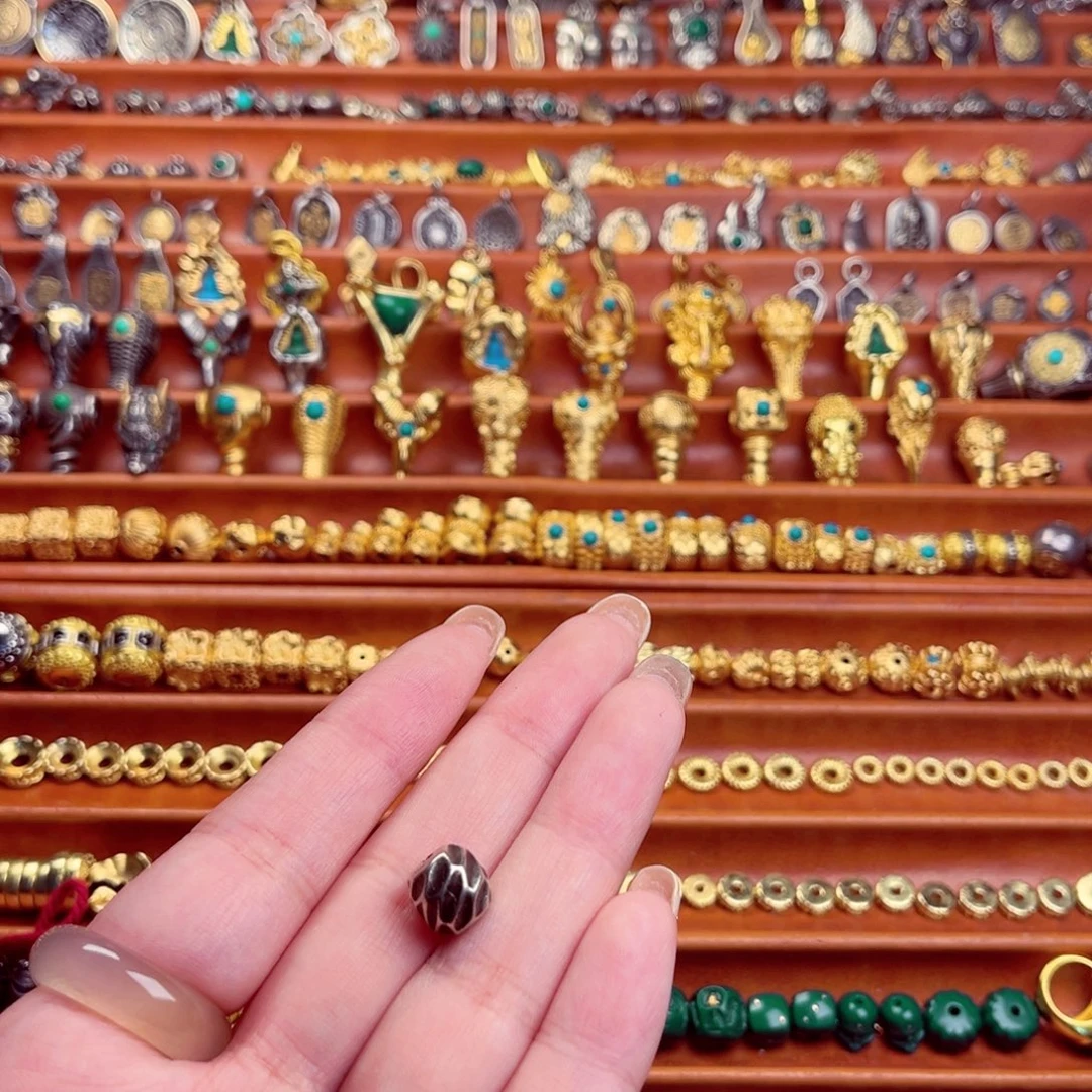 高***野嗯嗯嗯嗯嗯嗯嗯嗯嗯