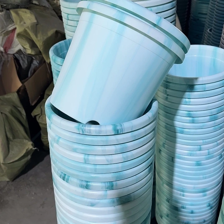 串色5#口径29浅色10个无托