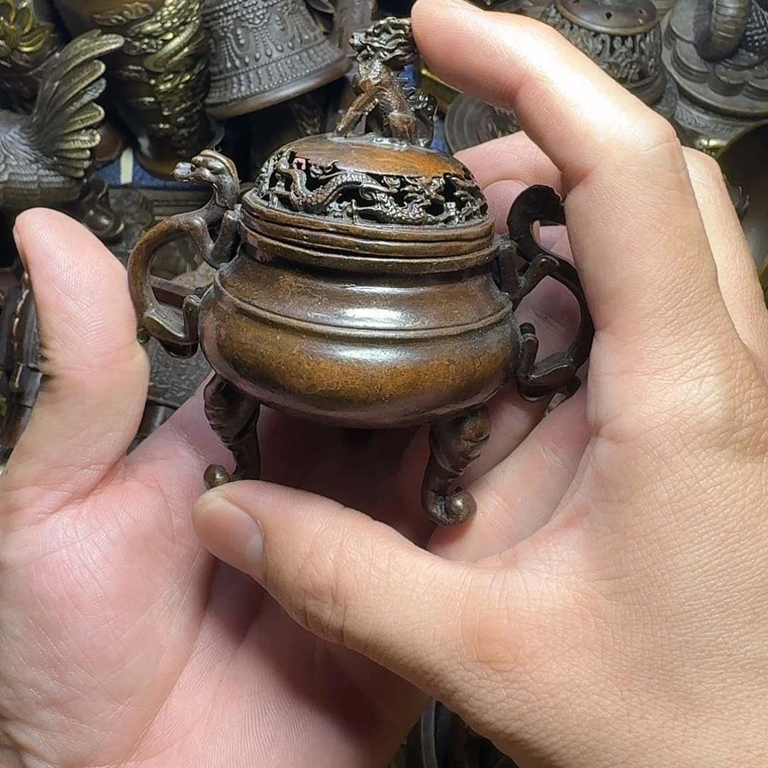 点击链接下单即可