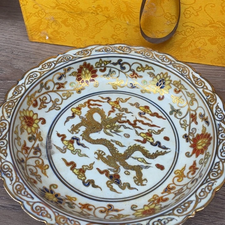 杯货品不错、货品不错
