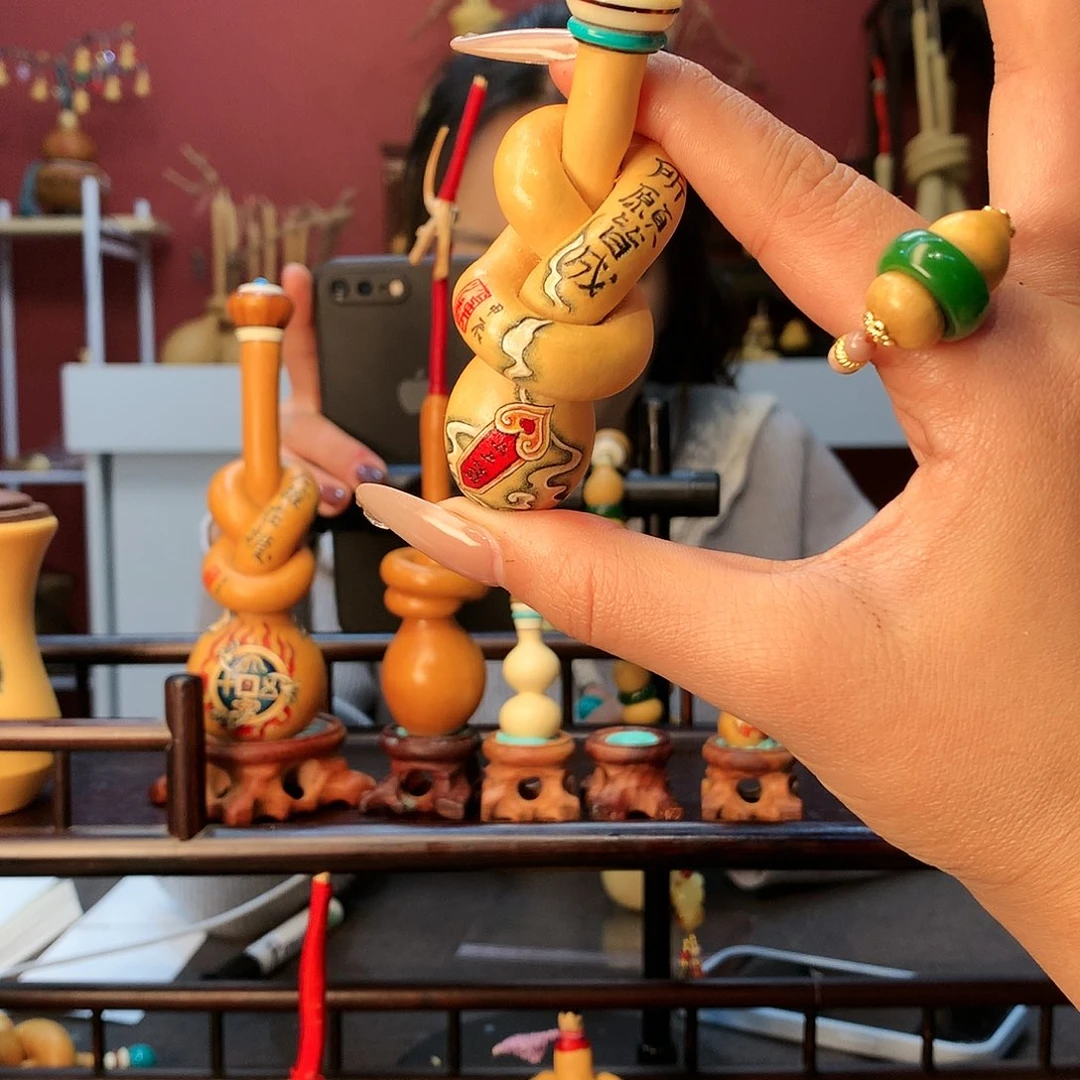 L****琳这个8888888的11111111