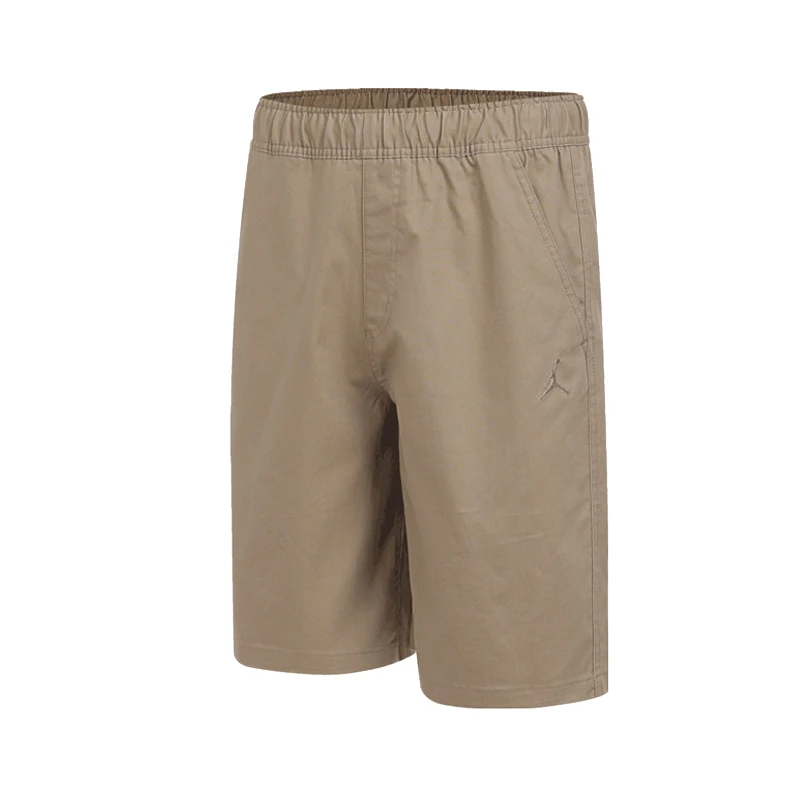 NIKE耐克【冠】男子运动休闲短裤裤子HF9336-257