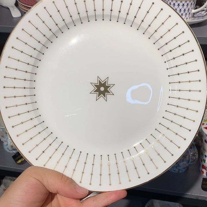 瓷片餐盘餐盘餐盘