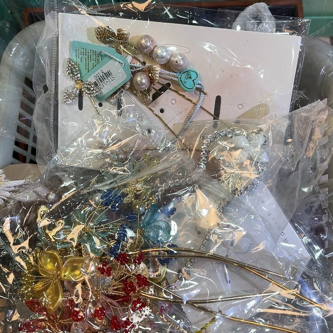 混合材质9 不退不换不售后