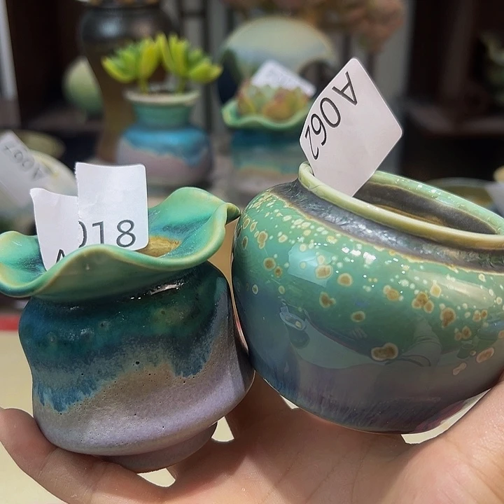 景德镇陶瓷研究所?***来