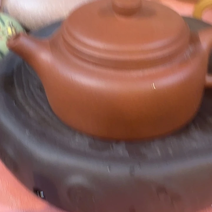 紫泥得中160cc。