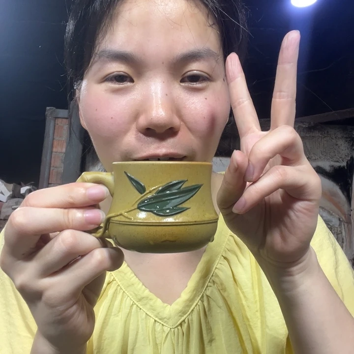 茶壶紫砂古法高温666666666666666666