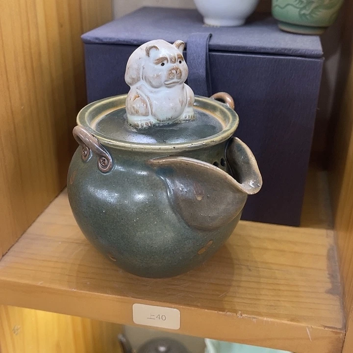 福利待遇多多哦哦
