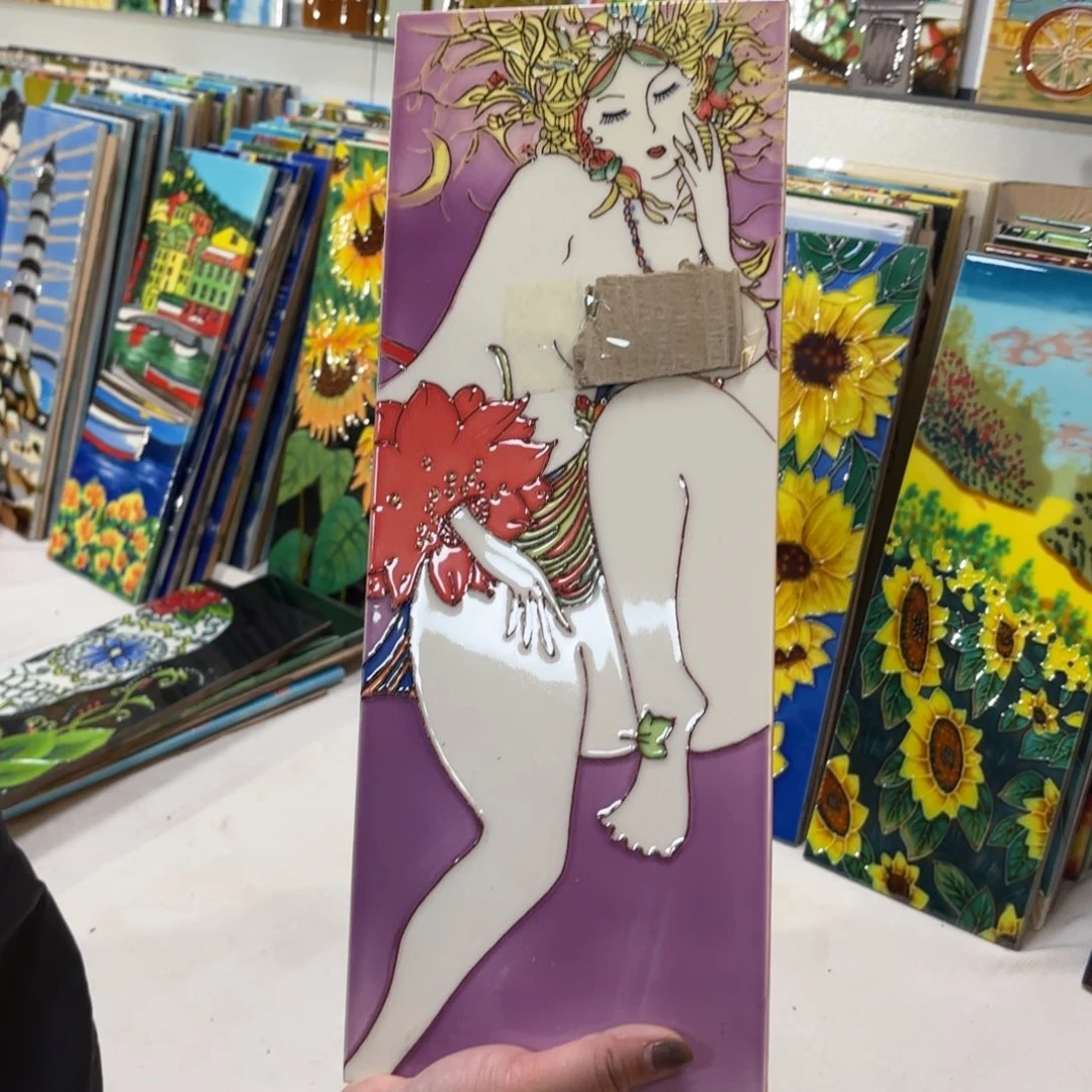 陶瓷15.40特价福利款