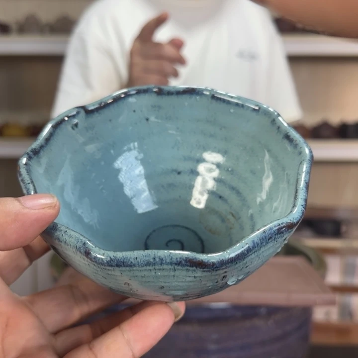 茶壶紫砂宜兴紫砂壶