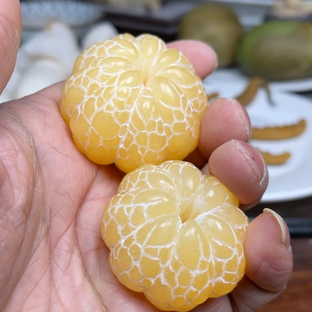 【闪购商品】戈壁石火***圣……………………