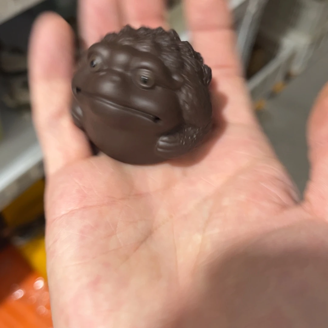 陶瓷艺术的发展和艺术创作等