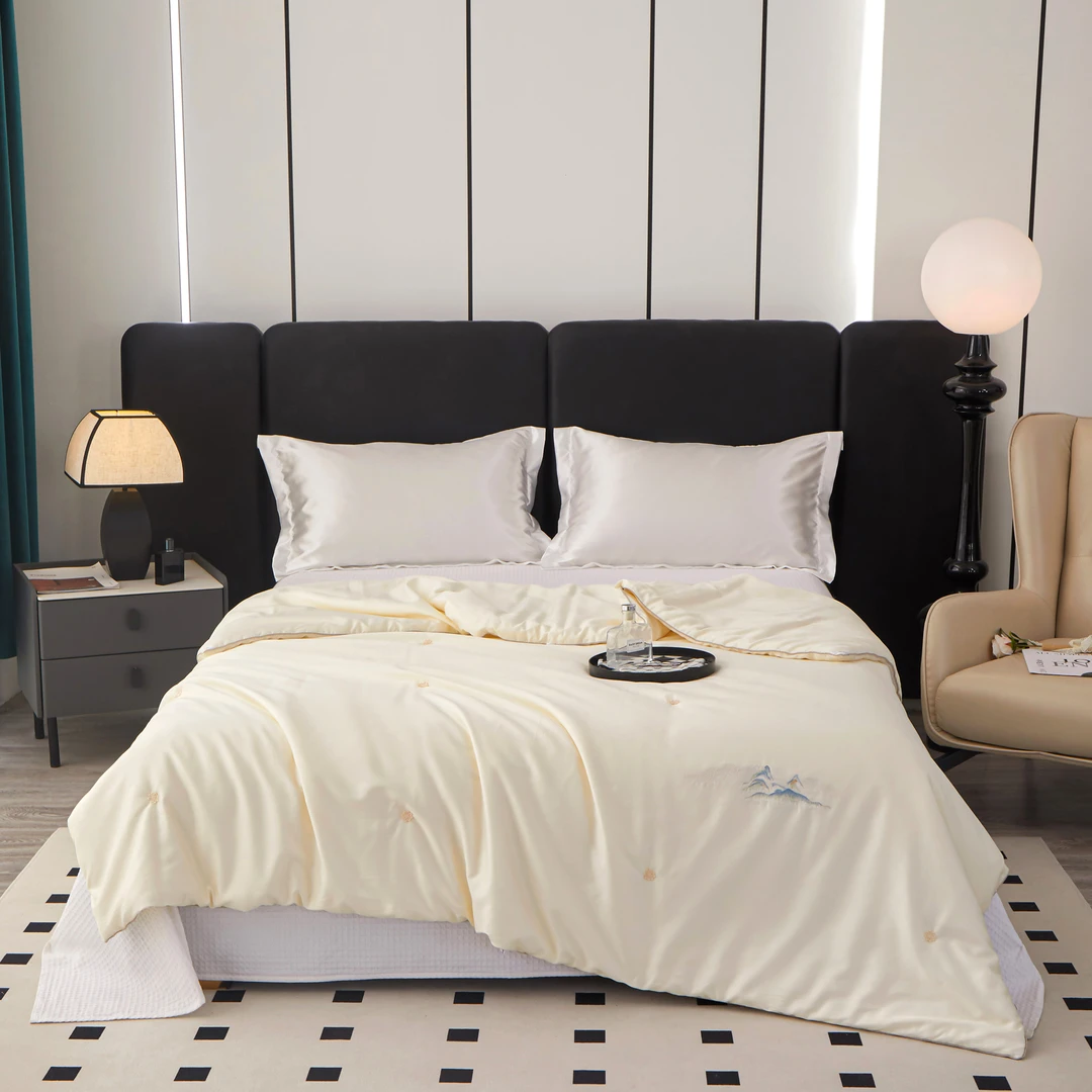 被子样品，福利品 （以直播间实物为准）