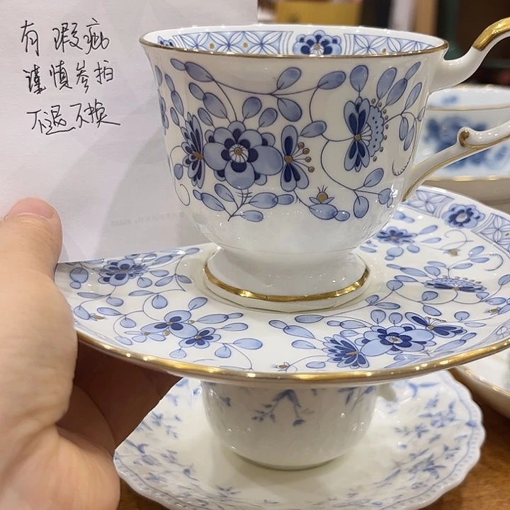 杯西和哈哈哈真的好