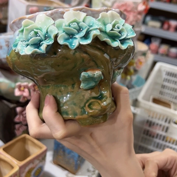 拍满18.8包邮发货