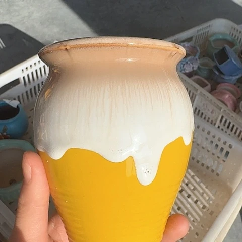 陶瓷陶瓷1111111111