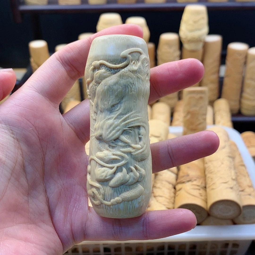 【闪购商品】竹微瑕哈哈哈哈哈