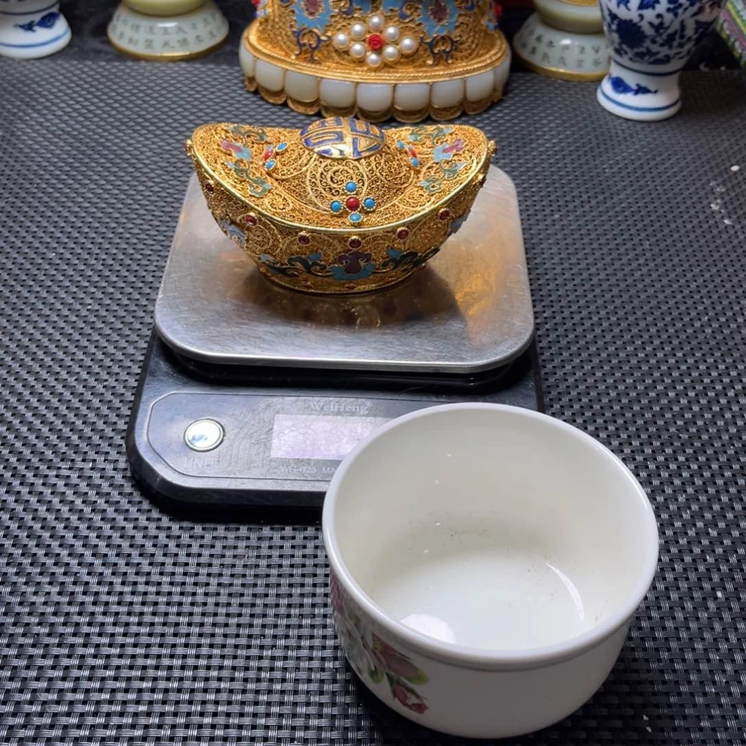 碗陶陈*光专拍链接及其他