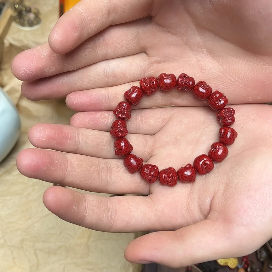 大叶紫檀（黑酸枝木类）