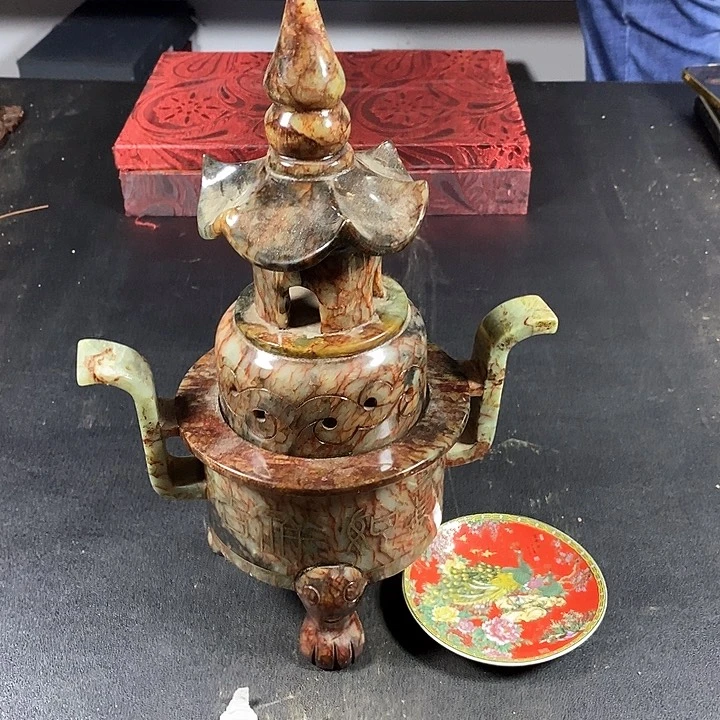 底槽青闪购链接一图一物
